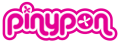 Pinypon